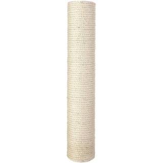 Sisalrulle Beige - 40 cm