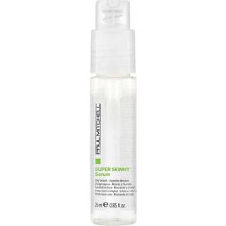 Paul Mitchell Smoothing Super Skinny Serum 25 ml