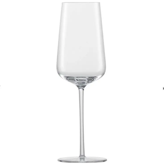 Vervino Champagneglas 35cl, 2-pak - Zwiesel