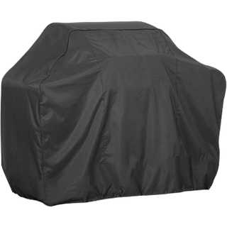 Grillbetræk 170 x 61 x 117 cm - Beskytter mod Vind og Vejr