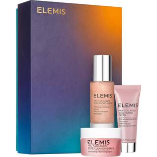 Elemis The Pro-Collagen Rose Icons