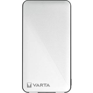 VARTA Energy Powerbank - 5 Ah