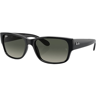 Ray-Ban RB4388 601/71