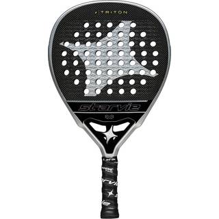 Starvie Tritón Pro Touch 2025