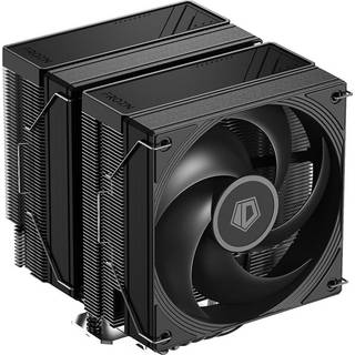 ID-Cooling FROZN A620 PRO SE - CPU Luftkøler - Max 27 dBA