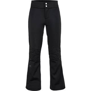 8848 Altitude Juniors' Annbell Star Pant Black, 130
