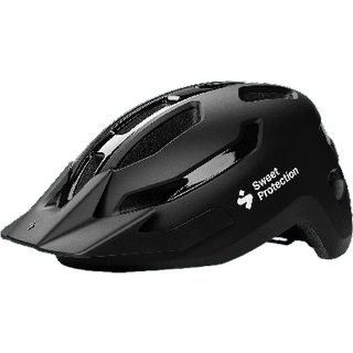 Ripper JR Matte Black (48/53)