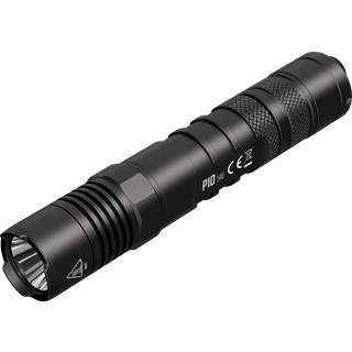 Nitecore P10 v2