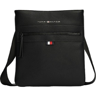 Essential Crossover Bag