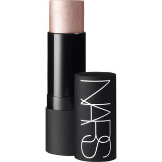 NARS Multiple multifunktionel makeup til øjne, læber og ansigt Skygge COPACABANA 14 g - 14 g