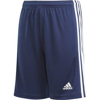 adidas Squad 21 Træningsshorts Børn