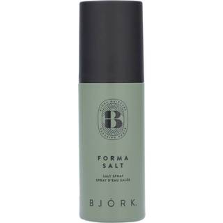 Björk Forma Salt Spray 150 ml