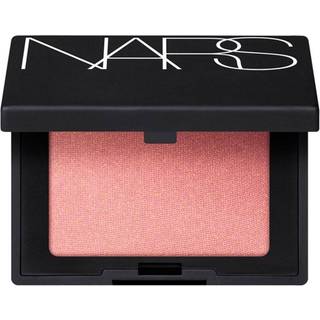 NARS Travel Size Blush Orgasm