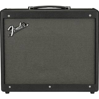 Fender Mustang GTX100 Modelleringskombination