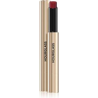 Hourglass Phantom Volumizing Glossy Balm Thrill 165