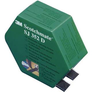 Scotchmate sort 25mm×5m