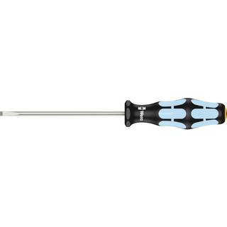Skruetrækker 3335 rf. 0,6×3,5×100mm