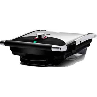 OBH kontaktgrill Easy Grill