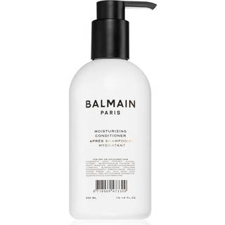 Balmain Hair Couture Moisturizing Conditioner 300 ml