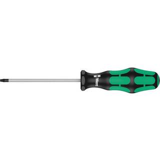 Wera 367 TX skruetrækker til TORX® - 15x80 mm