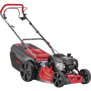 AL-KO Premium 524 SP-B B&S Series 625 EXI / 150 CCM