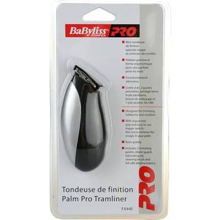 Babyliss Pro Professionel Mini Trimmer (U)