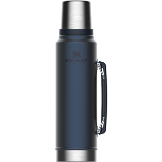 Stanley 1913 Classic termokande, 1 ltr. Nightfall ST-46-012609