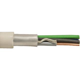 Nexans Kabel 3g1,5 eqlq easy ring 50