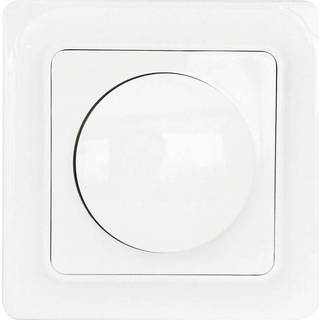 Malmbergs Gamma LED-dæmper 3-60 W Hvid