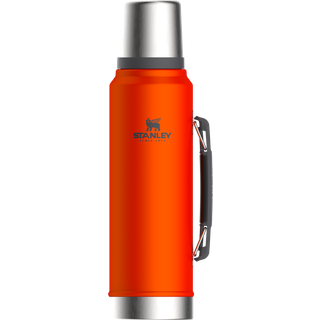 Stanley Classic Bottle 1L