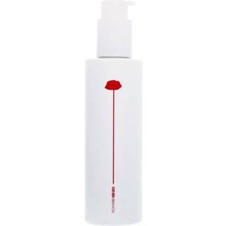 Kenzo Flower Kropsmælk 200 ml