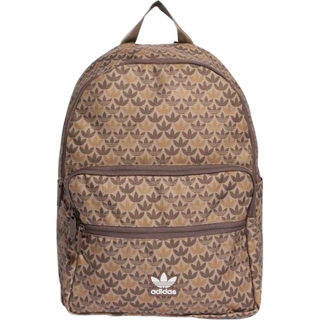Monogram rygsæk - Earth Strata - 1 størrelse