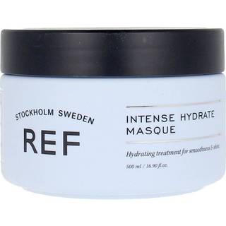 Ref Intense Hydrate Masque 500 ml
