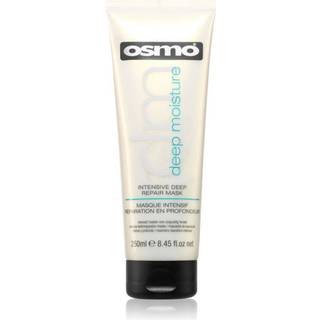 Osmo Intensive Deep Repair Mask 250 ml.