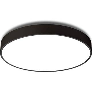 Antidark Luna C450 Plafond - Antidark  2700 Kelvin Sort