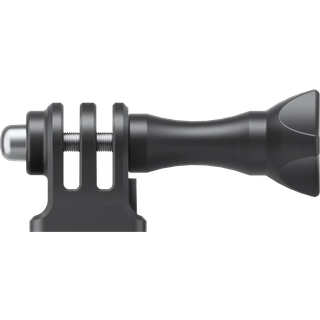 Insta360 3-Prong To 1/4" Adapter