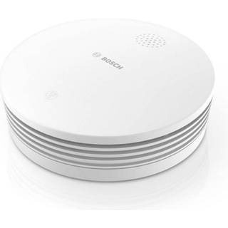 Bosch Smart Home-røgalarm II