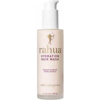 Rahua Hydration Hair Mask, 120 ml.