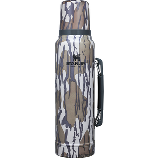 Stanley - Legendary Classic Bottle 1.0L