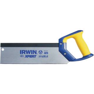 IRWIN Rygsav, hp, 12td 350mm
