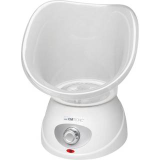 ProfiCare Clatronic GS 3656 sauna til ansigt 1 stk. - 1 stk.