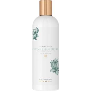 Scent Booster & Softner Skyllemiddel, The Ritual of Jing