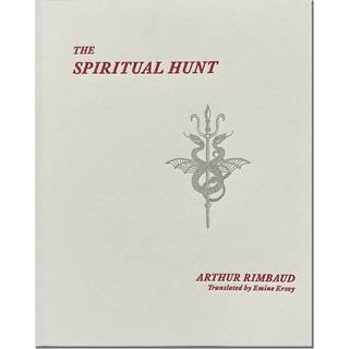 The Spiritual Hunt