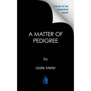 A Matter of Pedigree
