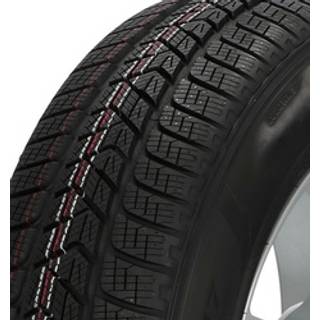 Pirelli Scorpion Winter TL 275/45R21 107V