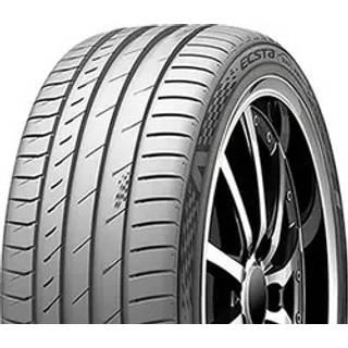 Kumho Ecsta PS71 XL BSW 245/45R17 99Y