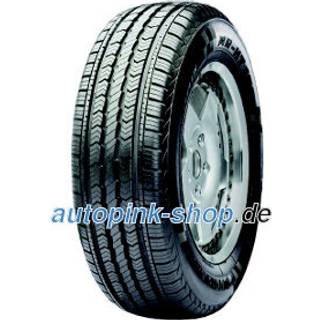 Mirage MR-HT172  255/70R16 111T