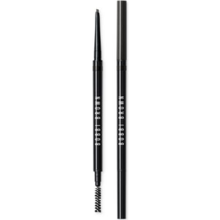 Bobbi Brown Precise Brow Pencil Black