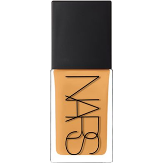 NARS Light Reflecting Foundation Phoneix