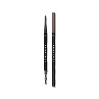 Bobbi Brown Make-up Øjne Precise Brow Pencil 11 Black Brown 0,06 g () - 0,06 g